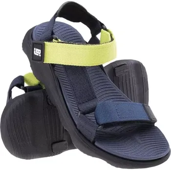 Dívčí sandály Bejo mileri jrg Jr sandály 92800401229 31