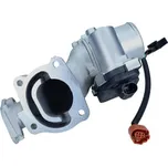 Řídicí klapka, přívod vzduchu Maxgear 58-0259