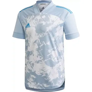 Pánské tričko Pánské tričko Condivo 20 Jersey M FI4221 - Adidas XS
