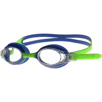 Sluneční brýle Plavecké brýle Aqua-Speed Amari 30 NEPLATÍ