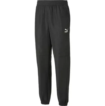 Pánské kalhoty Kalhoty Puma FD Classics Cargo M 539698 01 M