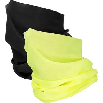 Nákrčník Dětský nákrčník Jr 4FJSS23ABDAM026 90A - 4F NEPLATÍ