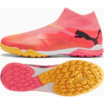 Pánské tenisky Boty Puma Future 7 Match+ LL TT M 107713 03 45