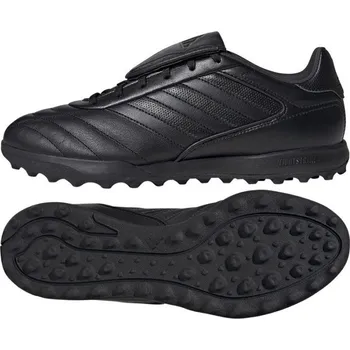Sport Kopačky adidas Copa Gloro II TF M IH8287 44