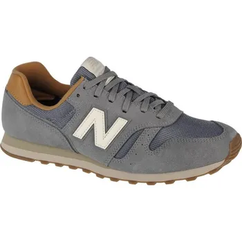 Pánské tenisky Boty New Balance M ML373WP2 40,5