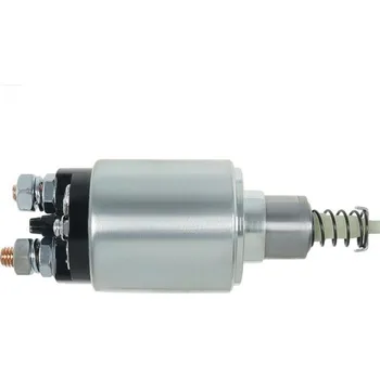 Startér Spínač startéru RC - Bosch 0331402051