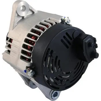 Alternátor Alternátor WAI 21448N