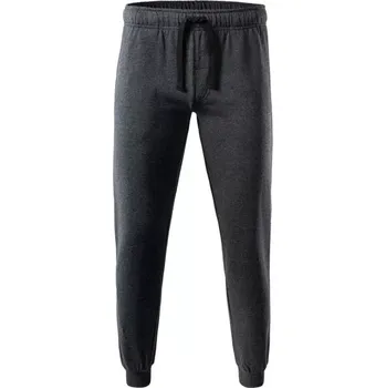 Pánské kalhoty Magnum magnum ibis kalhoty M 92800275447 XXL