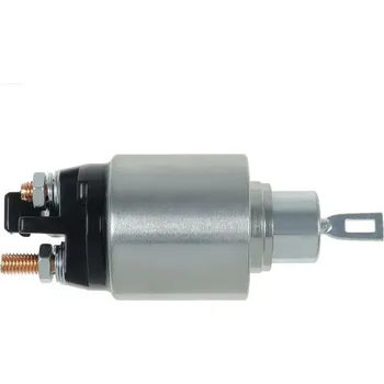 Startér Spínač startéru Bosch 2339305005