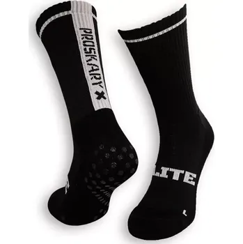 Pánské termo ponožky Ponožky Proskary Elite M S929217 41-47