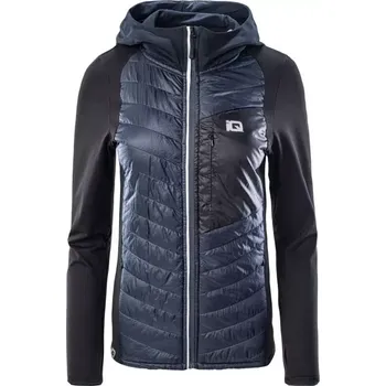 Dámská softshellová bunda IQ Ranya dámská bunda W 92800329931 S