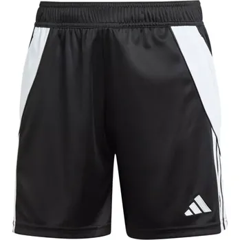 Dámské kraťasy Šortky adidas Tiro 24 Training W IJ7665 dámské 2XL