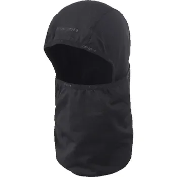 Čepice Kukla funkční Icepeak Hoople