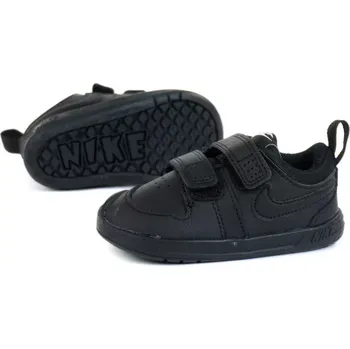 Dívčí obuv Děti Pico 5 (TDV) Jr AR4162-001 - Nike 19.5