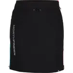 Northfinder JARABA4 black sámská sukně SU-45604SKP-269 + kód pro dodatečnou 20% slevu: NFR20