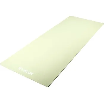 Sport Podložka na jógu RAYG-11022GN - Reebok NEPLATÍ