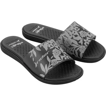 Dámská obuv Žabky Rider Splash VI W 83637AZ198 38