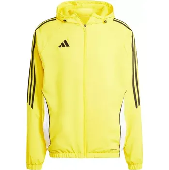 Bunda adidas Tiro 24 M IM8807 pánské S