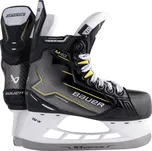 Bauer Supreme M40 S24 Yth D