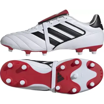 Pánské tenisky Boty adidas Copa Gloro II FG M IG8743 40 2/3