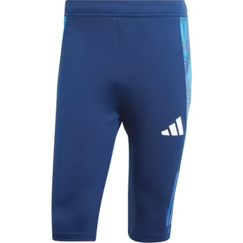 Pánské kraťasy Šortky adidas Tiro 24 Competition 1/2 M IR5490 L