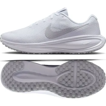 Dámské tenisky Boty Nike Revolution 8 HJ8485-101 38 1/2