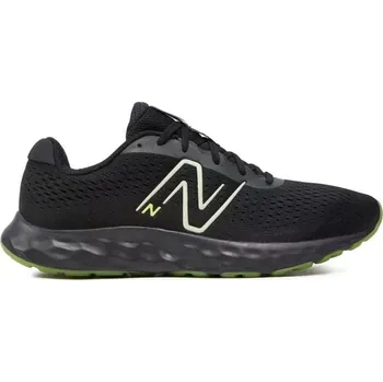 Pánské tenisky Pánské boty New Balance NB 520 Black (M520GK8) 40.5