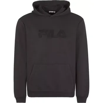 Pánská mikina Fila Bischkek Hoody M FAM0277-80001 pánské mikiny M
