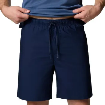 Columbia Washed Out Easy Shorts M 2119671464 L