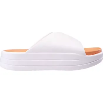 Dámské pantofle Žabky Aquawave Anima W 92800605595 39/40