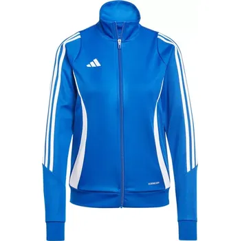 Dámská mikina Mikina adidas Tiro 24 Training W IR7494 L