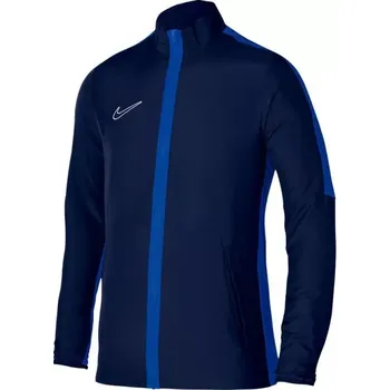 Pánská mikina Mikina Nike Dri-FIT Academy M DR1710-451 L (183 cm)