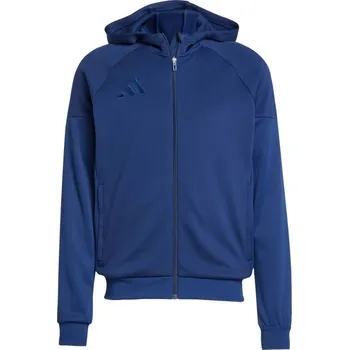 Pánská mikina Adidas Tiro 25 Full-Zip Hoodie M JC5131 pánské 2 XL