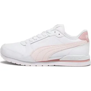 Dámská běžecká obuv Dámské boty ST Runner V3 L W 384855 18 - Puma 37