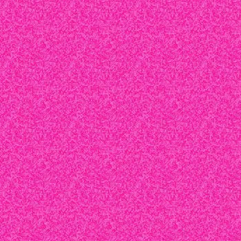 MAKOWER UK Látka bavlna v metráži 1505E1