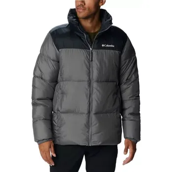 Columbia Puffect II Jacket M 2025821023 L