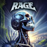 A New World Rising - Rage