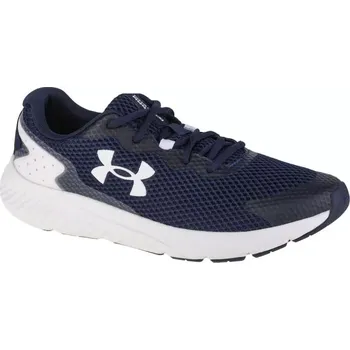 Pánská obuv Pánské běžecké boty Charged Rogue 3 M 3024877-401 - Under Armour 44,5
