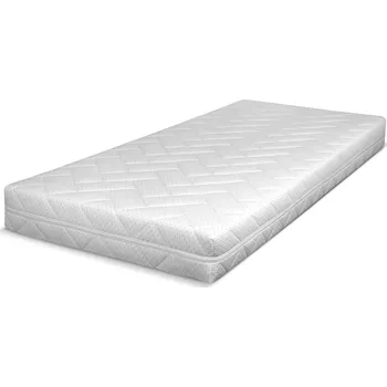 Matrace Potah LUREX - 190 cm, 90 cm