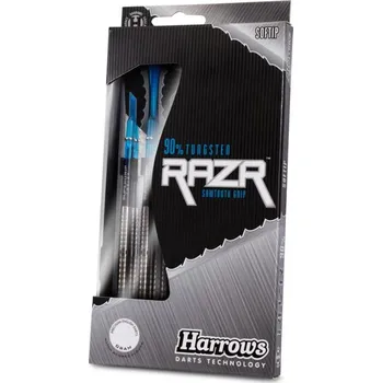 Tkaničky do bot Gates Razr 90% Softip HS-TNK-000013378 20 gR B