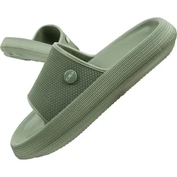 Dámské tenisky CMP Ruby Slipper W 3Q97866 E452 dámské žabky 37.5