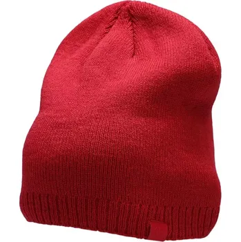 Čepice Zimní čepice 4F H4Z22CAM00262S NEPLATÍ