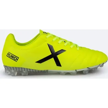 Pánská obuv Kopačky Munich Arenga 303 FG M 2159303 45