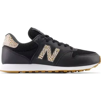 Dámská obuv New Balance W GW500LB2 dámské boty 36