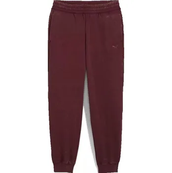 Dámské kalhoty Puma ESS Elevated Comfort Wash Tepláky W 688104 96 dámské S