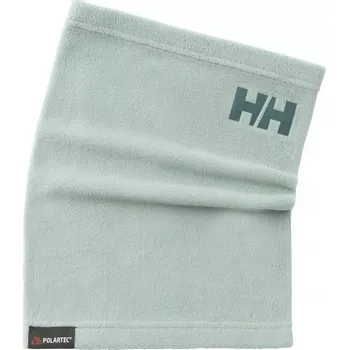 Nákrčník Helly Hansen Polartec Nákrčník 67921 489 Univerzální
