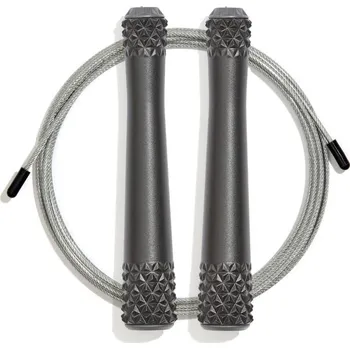 Tkaničky do bot Švihadlo Adidas ADRP-13311 NEPLATÍ