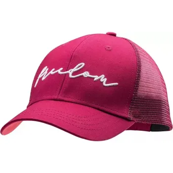 Kšiltovka Bejo Kornet JRG Jr baseballová čepice 92800503419 NEPLATÍ