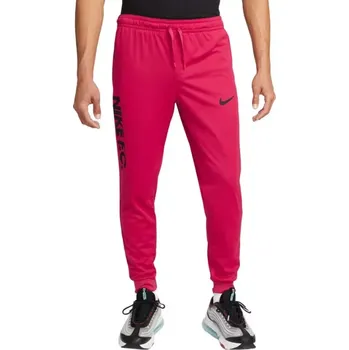 Pánské tričko Pánské tričko NK Dri-Fit Fc Libero K M DC9016 614 - Nike S