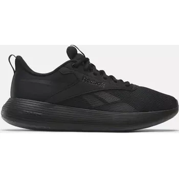 Pánské tenisky Reebok DMX Comfort unisex tenisky 100034134 42.5